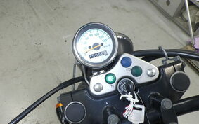 SUZUKI GRASS TRACKER Bigboy NJ4BA