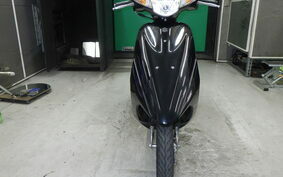 SUZUKI ADDRESS V50 CA4BA