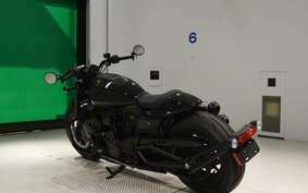 HARLEY RH1250S 2022