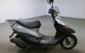 YAMAHA BJ SA24J