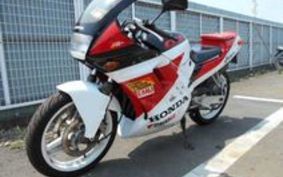 HONDA CBR250R Hurricane MC17