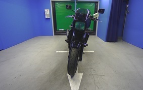 KAWASAKI ZRX1200 2003 ZRT20A