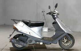 SUZUKI ADDRESS V100 CE13A