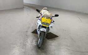 HONDA NSR250R SE MC28