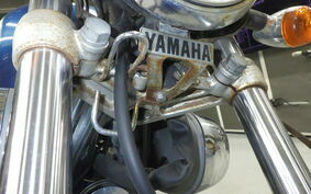 YAMAHA VIRAGO 250 3DM