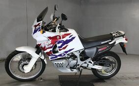 HONDA AFRICA TWIN 750 1999 RD07