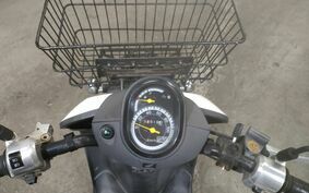 HONDA BENLY 110 PRO JA09