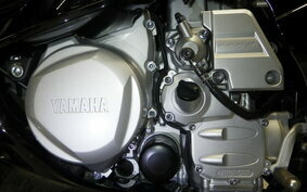 YAMAHA FJR1300 AS 2022 RP27J