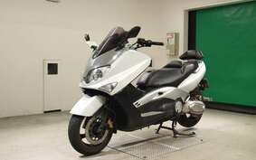 YAMAHA T-MAX500 2002 SJ02J