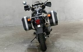 HONDA AFRICA TWIN 750 2001 RD07