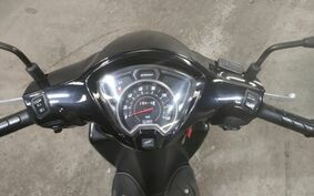 HONDA DIO 110 JF58