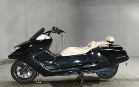 YAMAHA MAXAM 250 SG21J