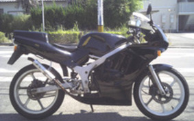 HONDA NS-1 AC12