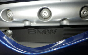 BMW K1200R S 2001 0547