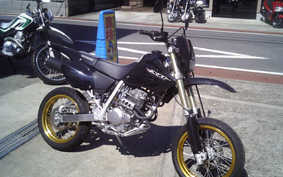 HONDA XR250 MOTARD MD30