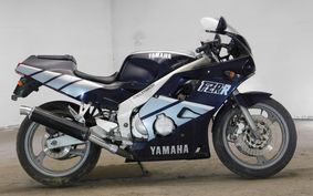 YAMAHA FZR250 R 3LN