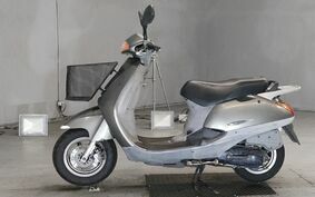 HONDA LEAD 100 JF06