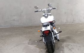 YAMAHA DRAGSTAR400 VH01J