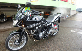 HONDA CB1300SB SUPER BOLDOR 2020 SC54