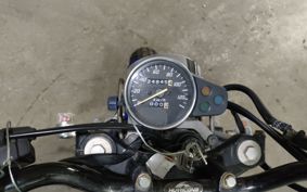 HONDA FTR223 MC34