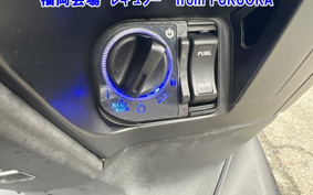 OTHER PCX150-3