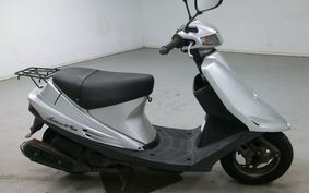 SUZUKI ADDRESS V100 CE11A