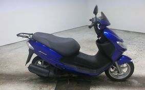 SUZUKI ADDRESS 110 CF11A