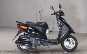 YAMAHA JOG SA36J