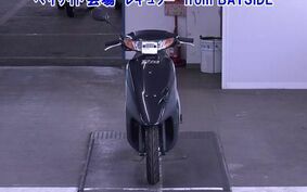 HONDA ディオ-3 GEN 3 AF34