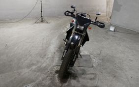SUZUKI DR-Z400SM SK44A