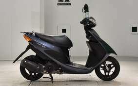 SUZUKI ADDRESS V50 CA4BA