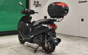 YAMAHA AXIS 125 Z SED7J