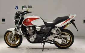 HONDA CB1300SF SUPER FOUR 2004 SC54