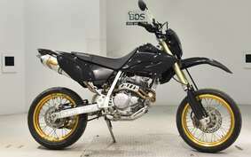 HONDA XR250 MOTARD MD30