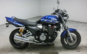 YAMAHA XJR1300 2000 RP03J