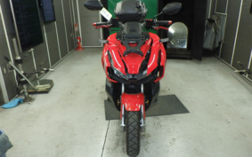 HONDA ADV150 KF38