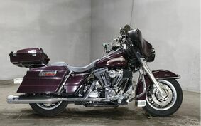 HARLEY FLHTC 1580 2006 FF4