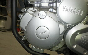 YAMAHA SEROW 250 DG17J