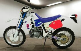 HONDA CRM250R MD24