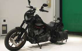 HARLEY FXLRS1870 2021