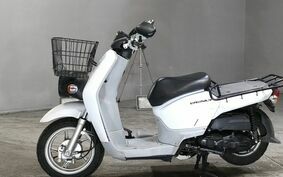 HONDA BENLY 50 Pro AA05