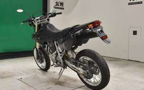 HONDA XR250 MOTARD MD30