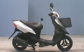 SUZUKI LET's 2 CA1PA