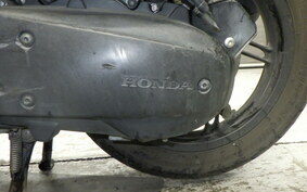 HONDA PCX 150 KF12