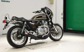 HONDA CB1100 EX ABS 2014 SC65