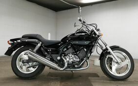 KAWASAKI ELIMINATOR 250 V Type VN250A