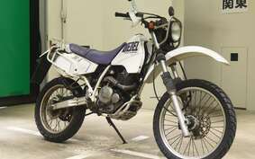 SUZUKI DJEBEL 250 SJ44A