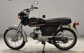 HONDA CD90 BENLY HA03