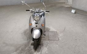YAMAHA VINO SA26J