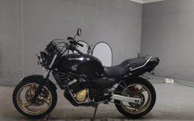 KAWASAKI BALIUS250 ZR250A